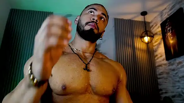 jaxon_colton live sex cam