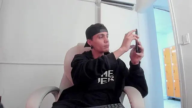 dark_sun302 live sex cam