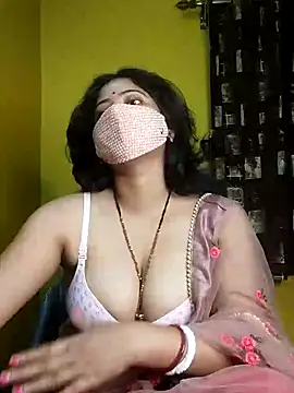 natasha_bhabhi live sex cam