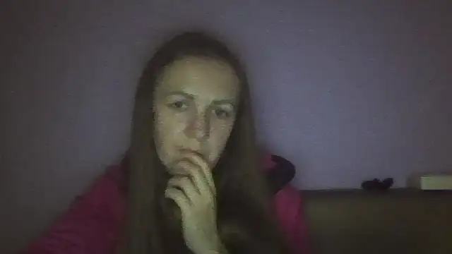 Milaniya261 live sex cam