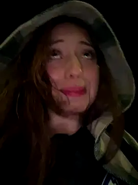 Baby__Otaku live sex cam