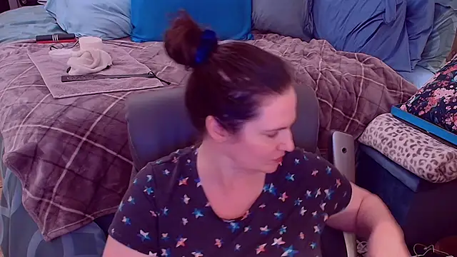 ninajaymes live sex cam