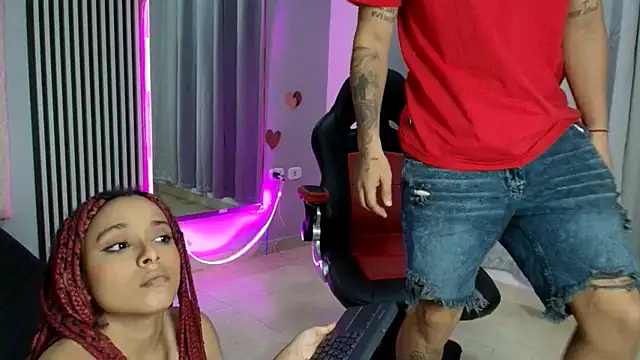 dante_and_kiara live sex cam