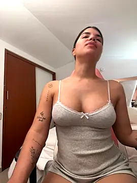 emma_lopes live sex cam