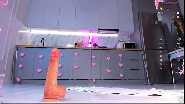 carpe_diemmm live sex cam