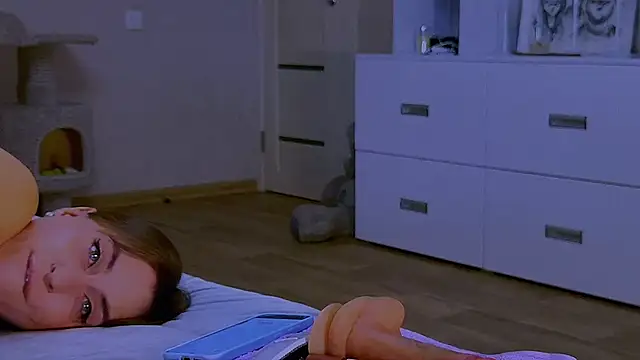 your__neighbor live sex cam