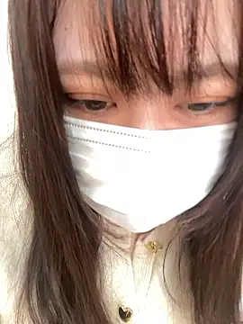 RIHO_riho_01 live sex cam