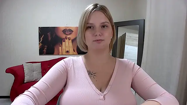 DianeMills live sex cam