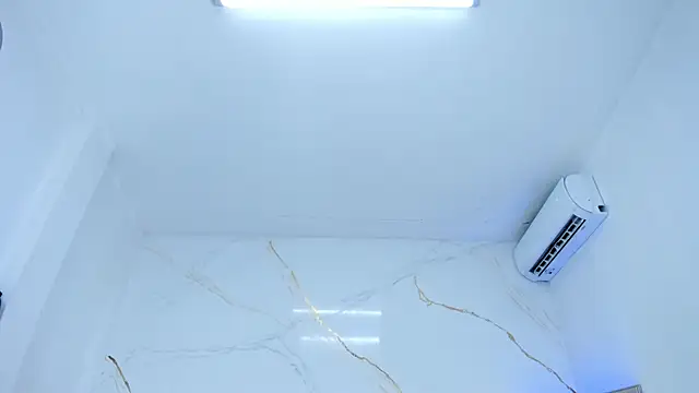 fierygroup live sex cam