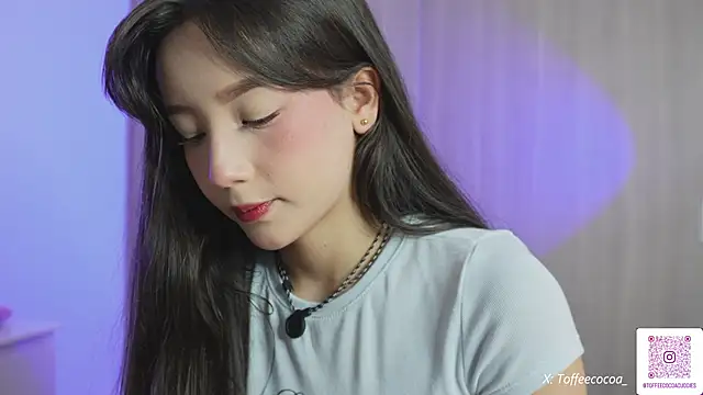 sophi_lii live sex cam