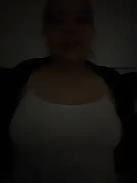 ROUSE_SINCLAIR live sex cam