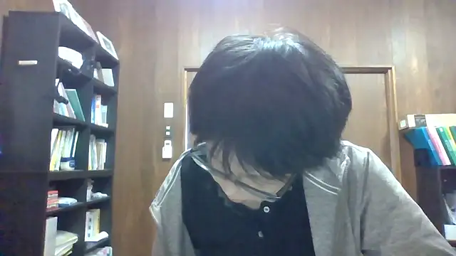 mostlerman live sex cam