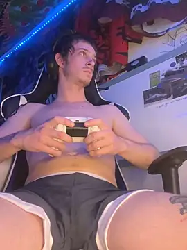 mascboyyy live sex cam