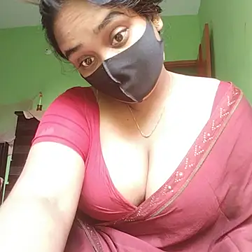 Aruna-1 live sex cam