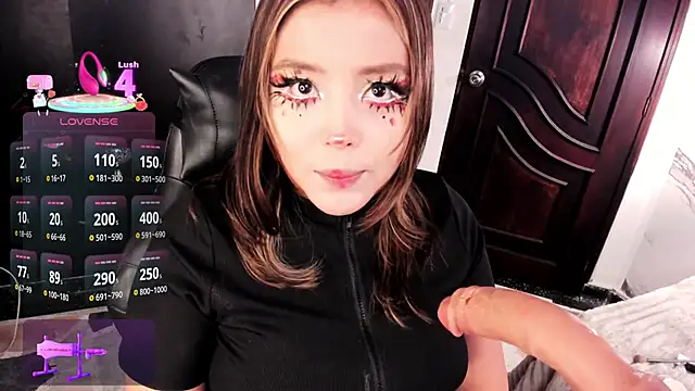 Teen_sofia_ live sex cam