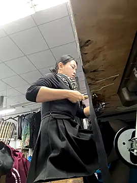 DHJM168 live sex cam