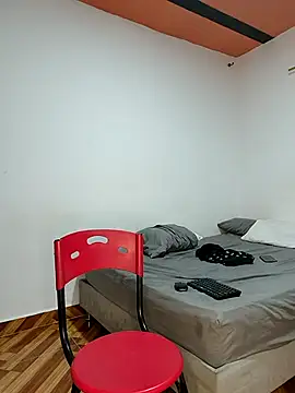 elnegro14 live sex cam