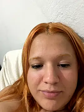 moranguinhofire live sex cam