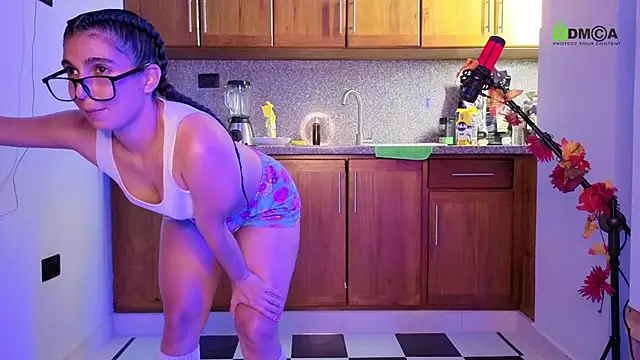 teretwerk_23 live sex cam