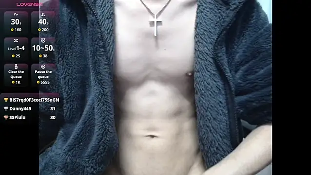 wujiaxing22 live sex cam