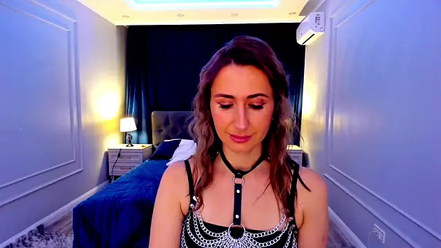 PassionGlow live sex cam