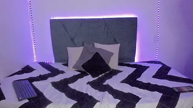 Gabriella_Russo live sex cam