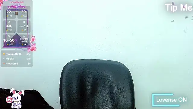 ttimy_x_boy live sex cam