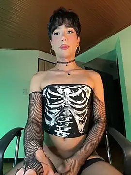 sue___0 live sex cam