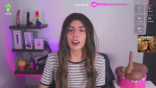 valentina_crtti live sex cam