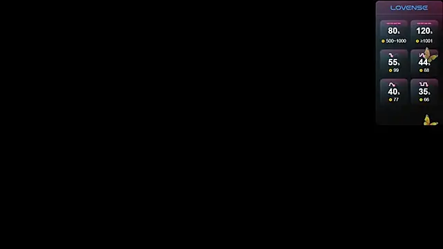 dimitri-bilak live sex cam