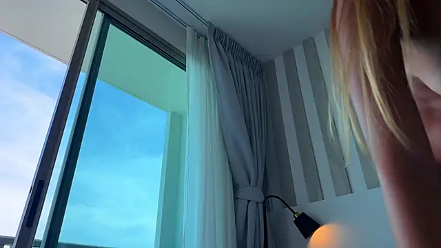 Carolyn_Smith live sex cam