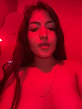 Gaby-Herrera live sex cam