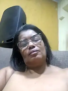 Pessoa54 live sex cam