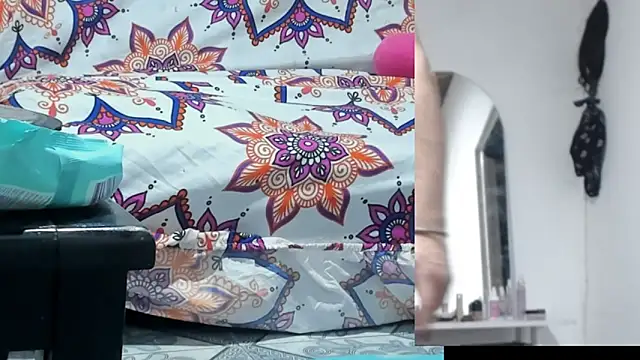 afroditacute15 live sex cam