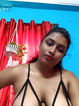 horny_tenager live sex cam