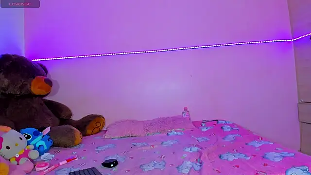 Canndy88htxx live sex cam