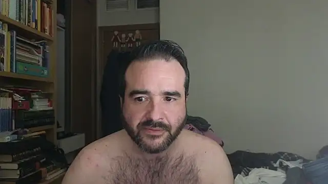 curiosillo83 live sex cam