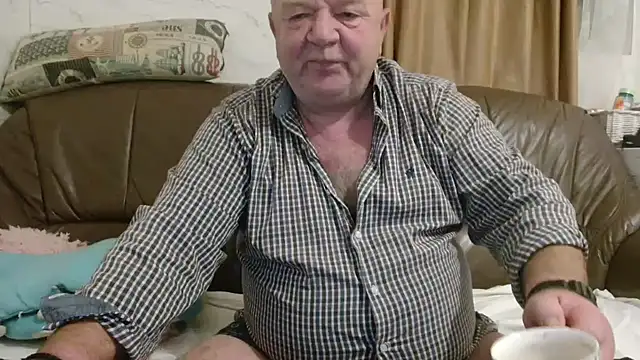 fullballs6 live sex cam