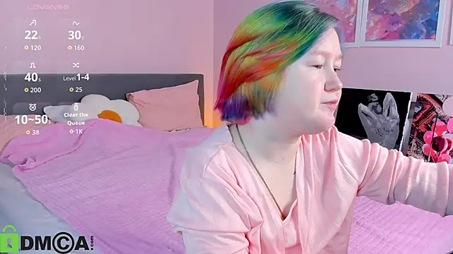 Sara_Robinson live sex cam