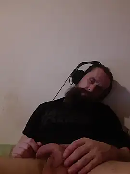 MishikoriXXX live sex cam