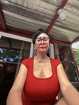 sweetieme live sex cam