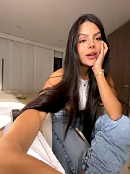 salome__11 live sex cam