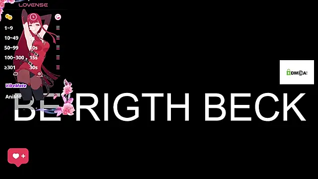 mayhott2 live sex cam