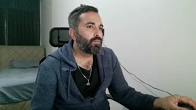 tgltplsr live sex cam