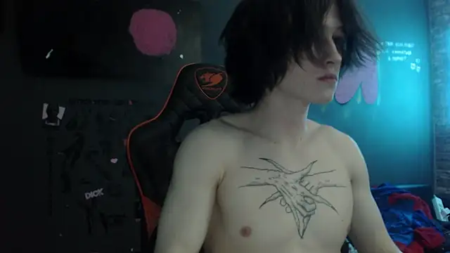 min1pekka live sex cam