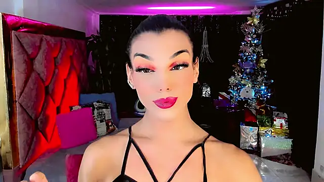 the-horus-girl live sex cam