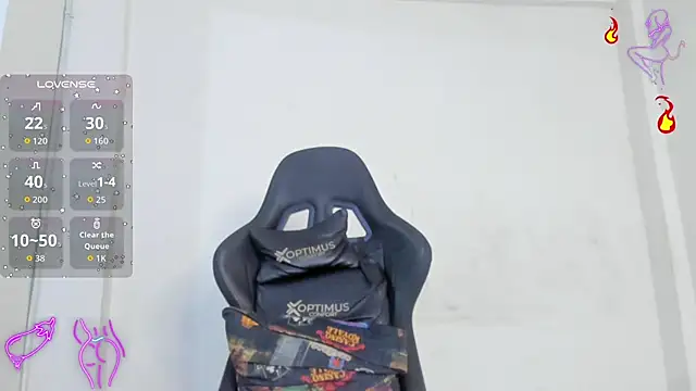 Sexybigdicktsxxx live sex cam