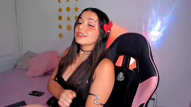 Kaoriyoshii live sex cam