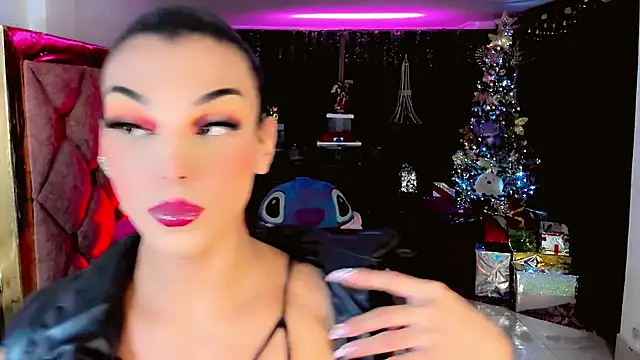 the-horus-girl live sex cam