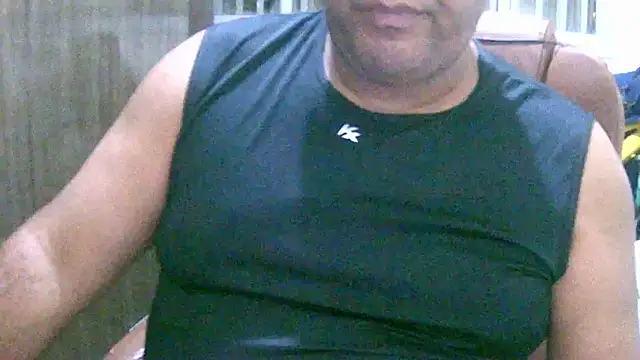 ulmo_br live sex cam